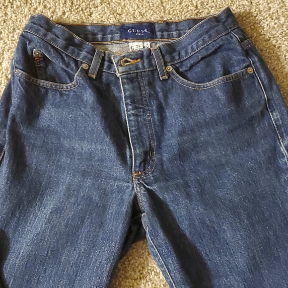 Jeans - Picture 2 of 5